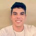 Fabinho Maria (@fabinho_maria) Twitter profile photo Fabinho Maria (@fabinho_maria) Twitter profile photo