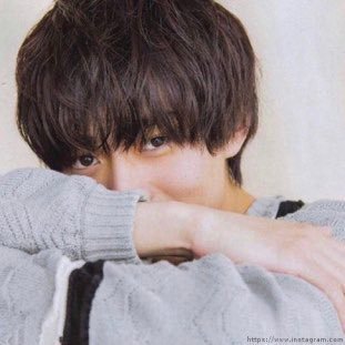 ikarepink's profile picture. 永瀬廉/平野紫耀/松井奏/윤정한