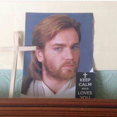 SK_Krypton's profile picture. 