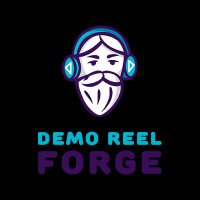 DemoReelForge - Custom Voice Actor Demos from Home (@demoreelforge) 's Twitter Profile
