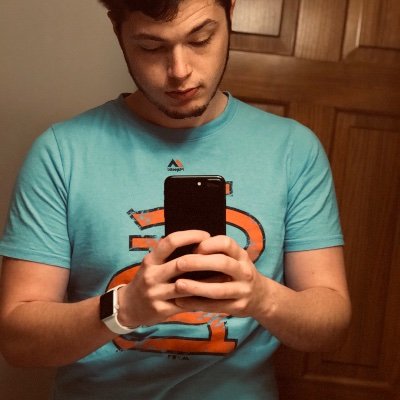 JDM_Camry521's profile picture. 02-10-17
Beer, Cooking, Whiskey, Cigars, Boost