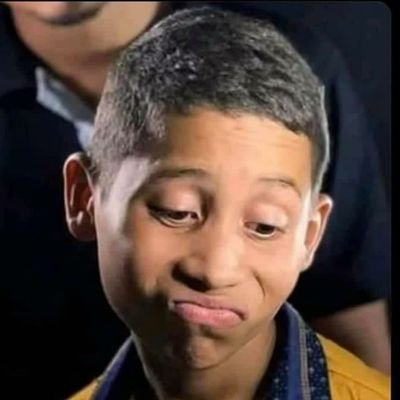 gutentagjr's profile picture. π