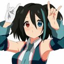 Jillian Steele - @RukosCoffemaker - Twitter