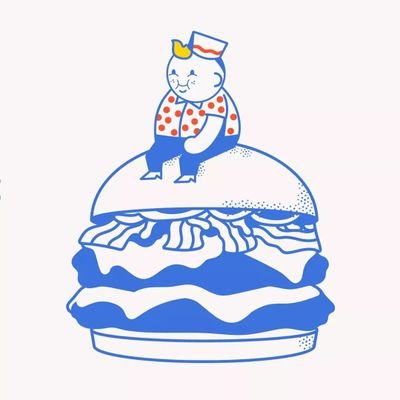 chubbiesburger Profile Picture