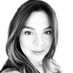Reyna St. Germain (@reynastgermain1) Twitter profile photo Reyna St. Germain (@reynastgermain1) Twitter profile photo