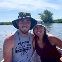 Mason Conroy (@masonconroy03) 's Twitter Profile