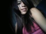 liayaritza Profile Picture