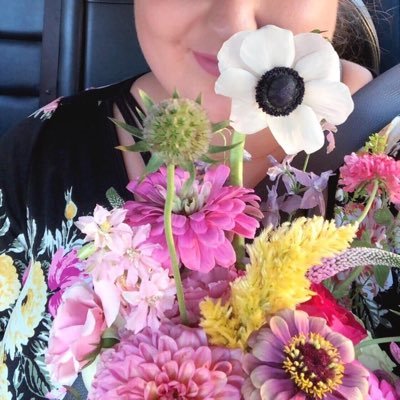 electricflorist's profile picture. 