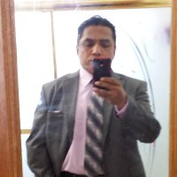 Jose Juan Salvador (@josejuansalvad3) 's Twitter Profile