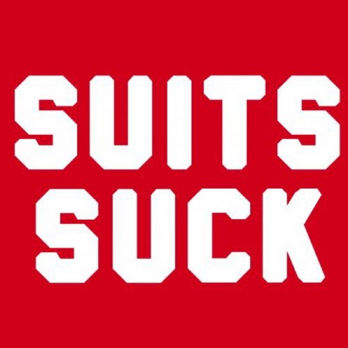 styles3576's profile picture. Me in one line? One line couldn't hold me!