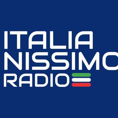 RADIO ITALIANA IN VENEZUELA DAL 1983
SOLO MÚSICA ITALIANA!!!