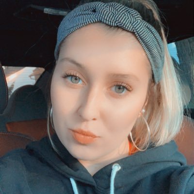 rachelynnn1's profile picture. 