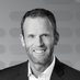 Brian Culley (@ceo_culley) Twitter profile photo