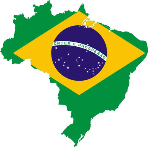 #HappyBirthdayLiamPayne #MotivationMonday #WhyCantEveryone Donald Barack #BankHolidayMonday #しくじり先生 coup underway in Brazil at this time