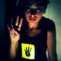 Sevil Aynur Yüksel 🇹🇷 (@sevilaynuryksl) Twitter profile photo