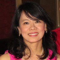Sasi Bowden, MD (@endodocmom3) 's Twitter Profile