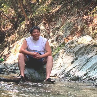 dai_mogmog's profile picture. 170/98/36 凸 埼玉 

只今減量中。。。？