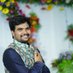 prashanth goud (@kasalaprashanth) Twitter profile photo prashanth goud (@kasalaprashanth) Twitter profile photo