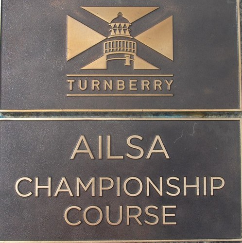 andywong147's profile picture. 