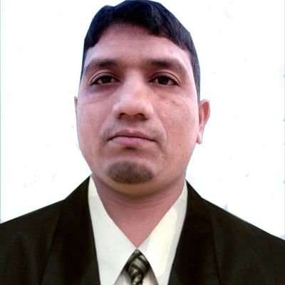 abumarwan933's profile picture. 