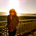 Jamie Summers (@jamiecsummers) Twitter profile photo Jamie Summers (@jamiecsummers) Twitter profile photo