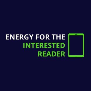 energyftir's profile picture. 🌌🟢 Easy and quick understanding