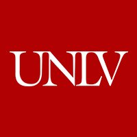Official Twitter for the @UNLV Office of the President. This is an archived account of President Marta Meana (2018-2020).