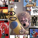 Adam P) Manley - @Adam_Tea_Manley - Twitter