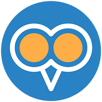 EDDi: Educational Digest International (@digesteddi) 's Twitter Profile