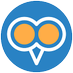 EDDi: Educational Digest International (@digesteddi) Twitter profile photo EDDi: Educational Digest International (@digesteddi) Twitter profile photo