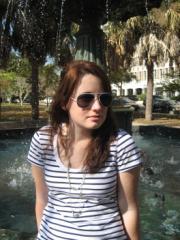 candduck's profile picture. good luck exploring the infinite abyss...