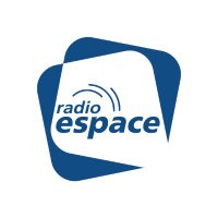 Radio Espace(@RadioEspace) 's Twitter Profileg