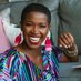 Tega Edwin, PhD, LPC (@hercareerdoctor) Twitter profile photo Tega Edwin, PhD, LPC (@hercareerdoctor) Twitter profile photo