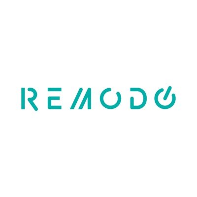 RemodoX - remote for #RaspberryPi-#HomeAssistant,#Kodi,#IoT,#Instagram
https://t.co/8iXNNDg5VP