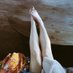 varsha goddes (@mistress_varsha) Twitter profile photo varsha goddes (@mistress_varsha) Twitter profile photo