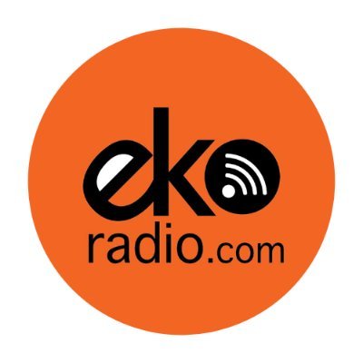 ekoradio: Otra forma de hacer radio