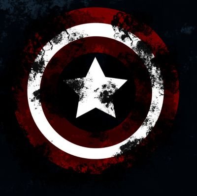 HrithikJelenaHR's profile picture. Software Engineer. Passionate about REST, OAuth, AWS, Spring cloud, Security and everything in between.