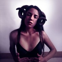 Gabriela Michelle (@gabmichellecc) 's Twitter Profile