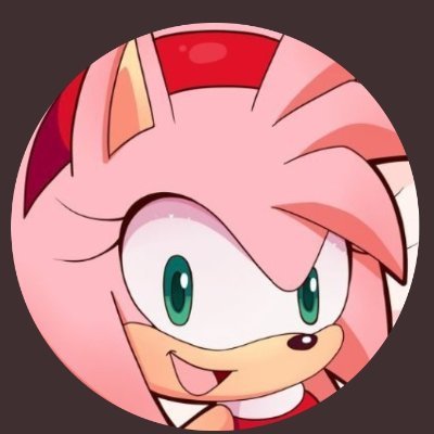 Amy Rose (@amyrose) no Meadd: “♔ᴍᴇᴀᴅᴅ.ᴄᴏᴍ ﹕ ᴀᴍʏ ʀᴏsᴇ