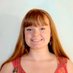 Maya Maurer (@mayalmau) Twitter profile photo Maya Maurer (@mayalmau) Twitter profile photo