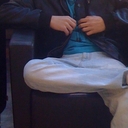 Danny feist - @Dannyfreezy - Twitter