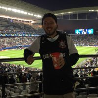Lucas Lopes (@lucazlopes) 's Twitter Profile