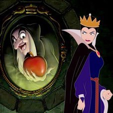 Tqueenofevil's profile picture. Smart