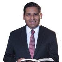 Farí Choque Ortega (@farichoque) 's Twitter Profile Photo