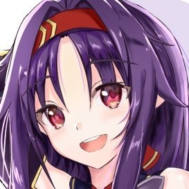 Tearing down the Adventurer’s Guild from the inside~ Daughter of @DungeonBossQT.