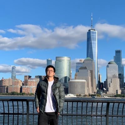 Father Teacher Student Flaneur-wannabe #RWRI Studied at @GC_CUNY & @NYUniversity