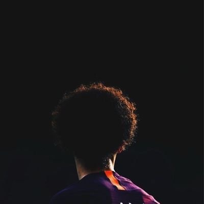 yung_gitz's profile picture. VDJ 
💙♥️



Student producer.