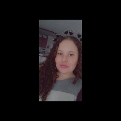 Majoluna_c's profile picture. 