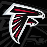 Atlanta Falcons (@thedirtybirds2) 's Twitter Profile