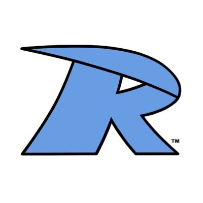 Robot Kidさんのプロフィール画像